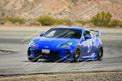 media/May-03-2025-Speed Ventures (Sat) [[ededc6c3fe]]/Blue Group/Session 2 (Grid and Turn 14)/